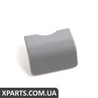 52207009904 BMW Чохол ISOFIX - вказана ціна за штуку