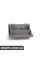 52207009904 BMW Чохол ISOFIX - вказана ціна за штуку