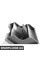 52207009904 BMW Чохол ISOFIX - вказана ціна за штуку