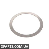 23221224378 BMW 6-ШИМ