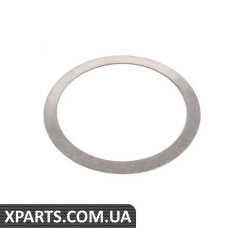 23221224378 BMW 6-ШИМ