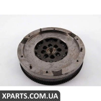 21207542984 BMW Двойной массовый маховик