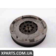 21207542984 BMW Подвійний масовий маховик