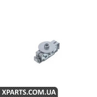 34301164313 BMW ТРИМАЧ