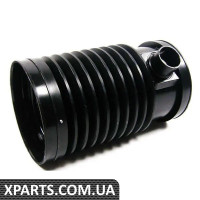 13711432409 BMW Захисний кожух повітрозабірника — ASC+T