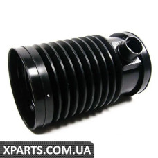 13711432409 BMW Захисний кожух повітрозабірника — ASC+T