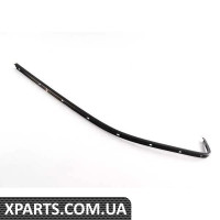 51348174476 BMW ПОКРИТТЯ