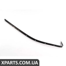 51348174476 BMW ПОКРИТТЯ