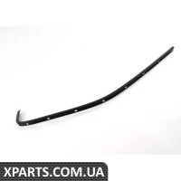 51348174475 BMW ПОКРИТТЯ