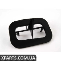 64118391242 BMW E38 Кришка мікрофільтра - права