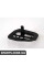 64118391242 BMW E38 Кришка мікрофільтра - права