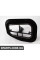 64118391242 BMW E38 Кришка мікрофільтра - права