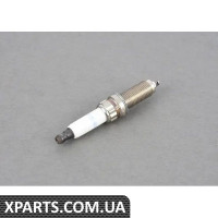 12120054451 BMW СВІЧКА ЗАПАЛУВАННЯ, HIGH POW
