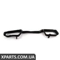 64318363487 BMW E38 ущільнювальна прокладка