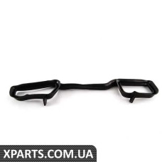 64318363487 BMW E38 ущільнювальна прокладка