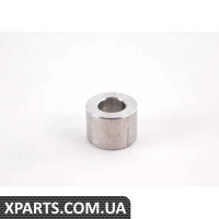 72117119896 BMW Втулка - вказана ціна за штуку