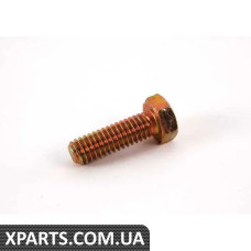 72118191870 BMW Болт із шестигранною головкою