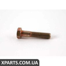 72111922499 BMW БОЛТ