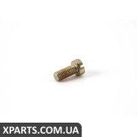 07129903401 BMW ВИНТ