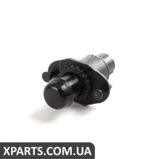 51247179237 BMW ОТМЫВКА