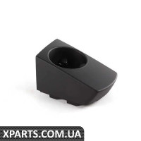 51163404799 BMW Подстаканник E83 X3