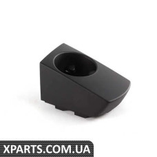 51163404799 BMW Підсклянник E83 X3