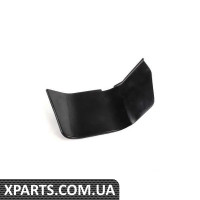 51711920209 BMW ОБКЛАДКА СПОСТЕРЕЖЕННЯ
