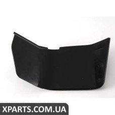 51711920210 BMW ПОКРИТТЯ
