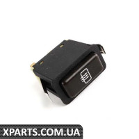 61311376444 BMW Задній вимикач відтайки