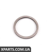 23221224095 BMW ПРОКЛАДАННЯ