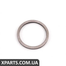 23221224095 BMW ПРОКЛАДАННЯ