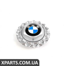36132225622 BMW Центральна кришка Style 5 — вказана ціна за штуку
