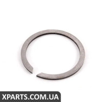 23221224192 BMW стопорне кільце