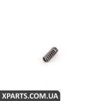 23231224368 BMW 7-ВЕСНА