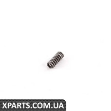 23231224368 BMW 7-ВЕСНА