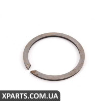 23221224193 BMW стопорне кільце