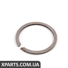 23221224193 BMW стопорне кільце
