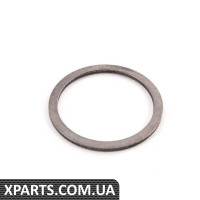 23221224093 BMW 8 ПРОКЛАДАННЯ