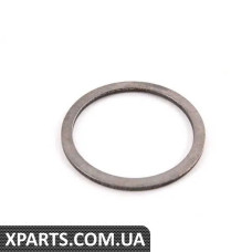 23221224093 BMW 8 ПРОКЛАДАННЯ