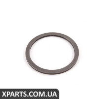 23221224092 BMW 7 ПРОКЛАДАННЯ