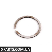 23221224190 BMW стопорне кільце