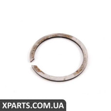 23221224190 BMW стопорне кільце
