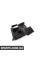 51718108304 BMW Нижня облицювання крила - права