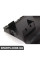 51718108304 BMW Нижня облицювання крила - права