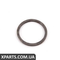 23221224096 BMW 2 ПРОКЛАДАННЯ