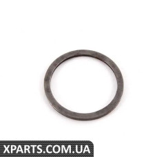 23221224096 BMW 2 ПРОКЛАДАННЯ