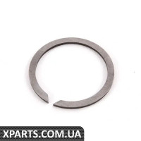 23221224191 BMW стопорное кольцо
