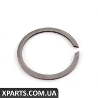 23221224194 BMW стопорне кільце