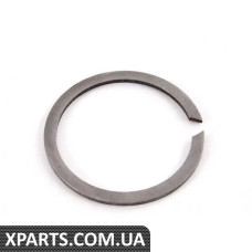 23221224194 BMW стопорне кільце