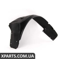 51711970266 BMW E31 Підкрилок передній - правий